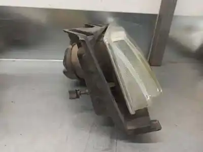 Second-hand car spare part left headlight for citroen jumpy (u6u_) 1.9 d oem iam references 1474268080  