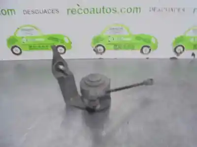 Peça sobressalente para automóvel em segunda mão motor de regulação faróis por cadillac srx 3.6 referências oem iam 25357257