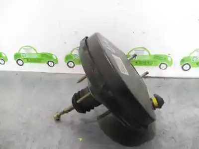 Pezzo di ricambio per auto di seconda mano servo freio per lancia ypsilon (101) 1.4 16v oro (10.2006->) riferimenti oem iam 51715782