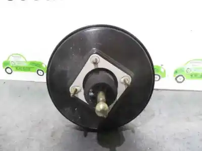 Peça sobressalente para automóvel em segunda mão servo freio por lancia ypsilon (101) 1.4 16v oro (10.2006->) referências oem iam 51715782  0204024970