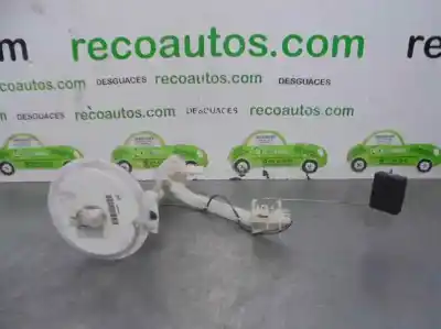 Peça sobressalente para automóvel em segunda mão boia / bomba combustível por cadillac srx 3.6 referências oem iam 020564ae