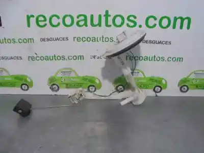 Piesă de schimb auto la mâna a doua indicator pentru cadillac srx 3.6 referințe oem iam 020564ae  