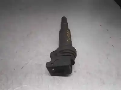 Автозапчастина б/у котушка запалювання для peugeot 207/207+ (wa_, wc_) 1.4 16v посилання на oem iam   0221504470