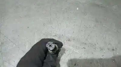 Second-hand car spare part lambda probe for bmw serie 3 coupe (e36) 1.9 16v cat oem iam references 117812474069  0258003559