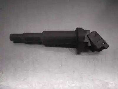 Автозапчасти б/у катушка зажигания за peugeot 207/207+ (wa_, wc_) 1.4 16v ссылки oem iam   0221504470