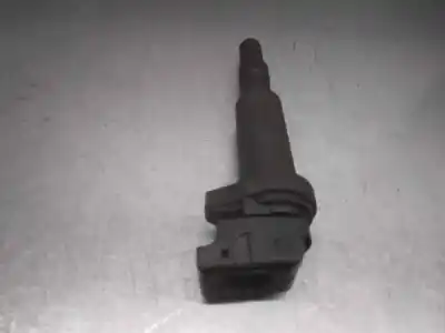 Автозапчасти б/у катушка зажигания за peugeot 207/207+ (wa_, wc_) 1.4 16v ссылки oem iam   0221504470