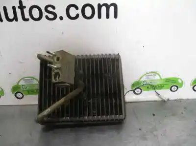 Pezzo di ricambio per auto di seconda mano evaporatore aria condizionata per lancia ypsilon (101) 1.4 16v oro (10.2006->) riferimenti oem iam 