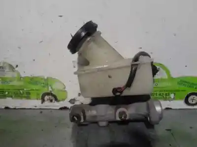 Second-hand car spare part brake pump for daewoo matiz 0.8 cat oem iam references 7774