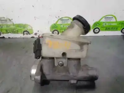 Автозапчастина б/у гальмівний насос для daewoo matiz 0.8 cat посилання на oem iam 7774  