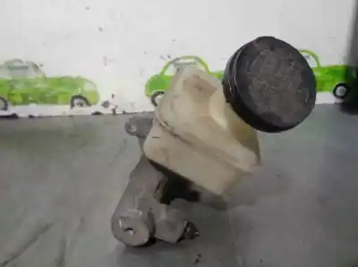 Автозапчастина б/у гальмівний насос для daewoo matiz 0.8 cat посилання на oem iam 7774  