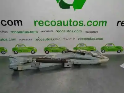 Автозапчасти б/у передняя правая подушка безопасности за lexus rx 300 (mcu35) 3.0 v6 cat ссылки oem iam 6217048011  