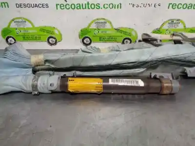 Автозапчасти б/у передняя правая подушка безопасности за lexus rx 300 (mcu35) 3.0 v6 cat ссылки oem iam 6217048011  