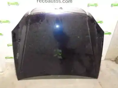 Peça sobressalente para automóvel em segunda mão capot por lexus ls430 (ucf30) básico (07.2003->) referências oem iam 5330150040