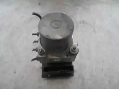 Second-hand car spare part abs for fiat grande punto (199) 1.3 16v jtd cat oem iam references 71736524 bosch 0265231535 71736524