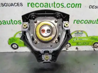 Автозапчасти б/у передняя левая подушка безопасности за lexus rx 300 (mcu35) 3.0 v6 cat ссылки oem iam 4513048110c0  