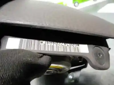 Автозапчасти б/у передняя левая подушка безопасности за lexus rx 300 (mcu35) 3.0 v6 cat ссылки oem iam 4513048110c0  