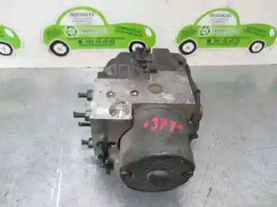 Second-hand car spare part abs for opel corsa c 1.2 16v cat (z 12 xe / lw4) oem iam references 24469609  0265216478