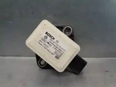 Автозапчасти б/у датчик за audi a6 avant (4f5) 2.0 16v tfsi ссылки oem iam 8e0907637b