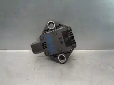 Автозапчастина б/у датчик для audi a6 avant (4f5) 2.0 16v tfsi посилання на oem iam 8e0907637b 0265005618 bosch 