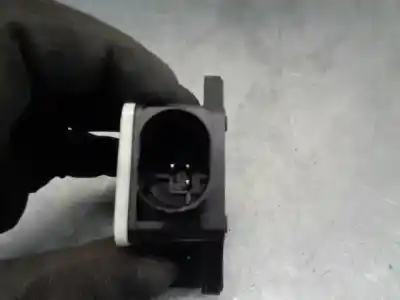 Автозапчастина б/у датчик для audi a6 avant (4f5) 2.0 16v tfsi посилання на oem iam 8e0907637b 0265005618 bosch 