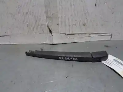 Автозапчасти б/у рычаг заднего стеклоочистителя за lexus rx 300 (mcu35) 3.0 v6 cat ссылки oem iam 8524148040