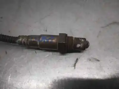 Автозапчастина б/у лямбда-зонд для audi a6 avant (4f5) 2.0 16v tfsi посилання на oem iam 06d906265  0258006785