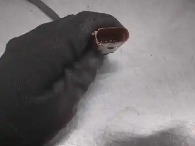 Автозапчастина б/у лямбда-зонд для audi a6 avant (4f5) 2.0 16v tfsi посилання на oem iam 06d906265  0258006785