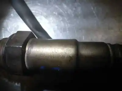 Автозапчастина б/у лямбда-зонд для audi a6 avant (4f5) 2.0 16v tfsi посилання на oem iam 06d906265  0258006785