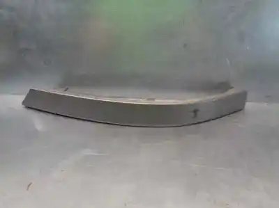 Peça sobressalente para automóvel em segunda mão farol / farolim direito por bmw serie 7 (e65/e66) 3.0 turbodiesel cat referências oem iam 51127155446