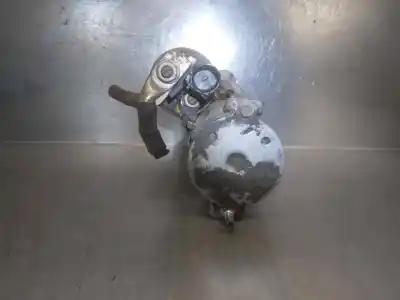 Автозапчасти б/у двигатель запускается за audi a6 avant (4f5) 2.0 16v tfsi ссылки oem iam 06d911023a  d6gs19