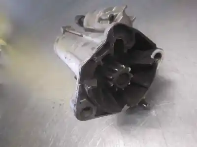 Автозапчасти б/у двигатель запускается за audi a6 avant (4f5) 2.0 16v tfsi ссылки oem iam 06d911023a  d6gs19