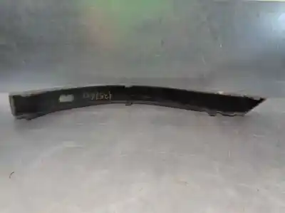 Second-hand car spare part right headlight for bmw serie 7 (e65/e66) 3.0 turbodiesel cat oem iam references 51127155445  