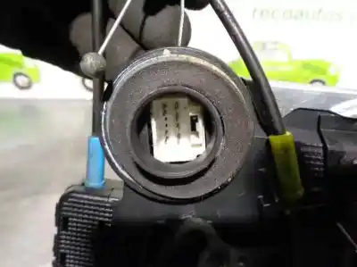Автозапчасти б/у замок задней правой двери за lexus rx 300 (mcu35) 3.0 v6 cat ссылки oem iam 6905033111  