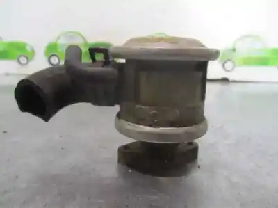 Peça sobressalente para automóvel em segunda mão válvula egr por opel vectra b berlina 1.8 16v cat referências oem iam 90470420