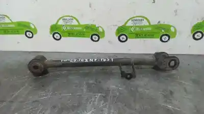 Автозапчасти б/у рычаг задней нижней правой подвески за lexus rx 300 (mcu35) 3.0 v6 cat ссылки oem iam 4873048120