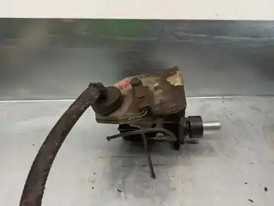 Piesă de schimb auto la mâna a doua pompa de frana pentru citroen jumpy 1.9 turbodiesel referințe oem iam 221575  0204221137