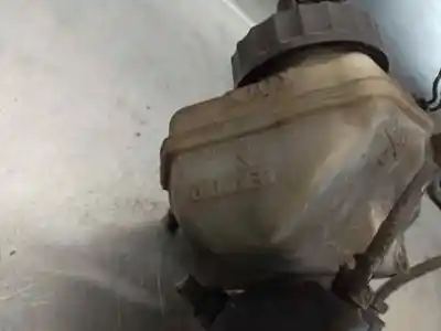 Piesă de schimb auto la mâna a doua pompa de frana pentru citroen jumpy 1.9 turbodiesel referințe oem iam 221575  0204221137