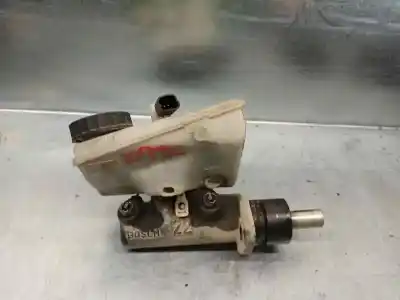 Second-hand car spare part brake pump for citroen jumpy (u6u_) 1.9 d oem iam references 221575