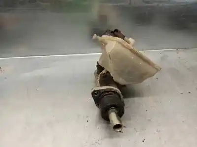 Second-hand car spare part brake pump for citroen jumpy (u6u_) 1.9 d oem iam references 221575  0204221137