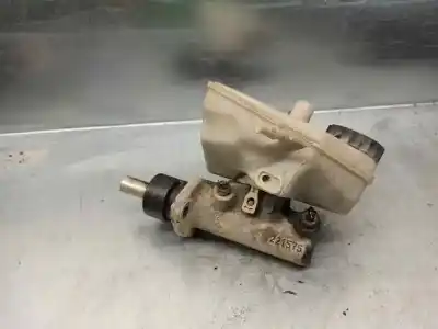 Second-hand car spare part brake pump for citroen jumpy (u6u_) 1.9 d oem iam references 221575  0204221137