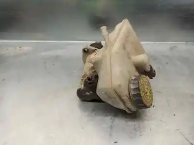 Second-hand car spare part brake pump for citroen jumpy (u6u_) 1.9 d oem iam references 221575  0204221137