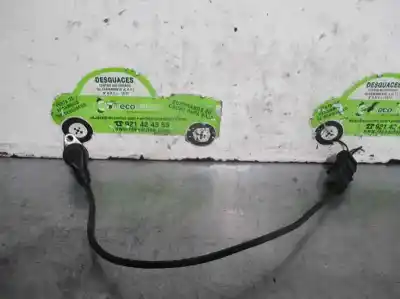 Second-hand car spare part sensor for alfa romeo 146 1.6 cat oem iam references 17960a