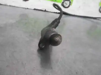 Second-hand car spare part sensor for alfa romeo 146 1.6 cat oem iam references 17960a  