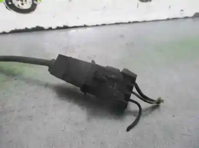 Second-hand car spare part sensor for alfa romeo 146 1.6 cat oem iam references 17960a  