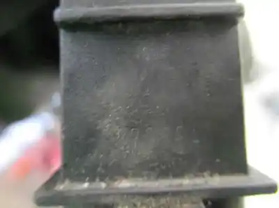 Second-hand car spare part sensor for alfa romeo 146 1.6 cat oem iam references 17960a  