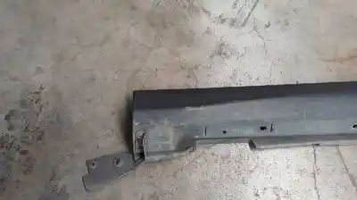 Автозапчасти б/у боковая юбка за lexus rx 300 (mcu35) 3.0 v6 cat ссылки oem iam   