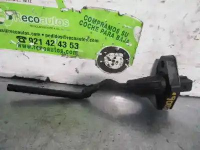 Peça sobressalente para automóvel em segunda mão sensor por renault espace iv (jk0) (2002->) 2.2 dci (jk07) referências oem iam 300829a