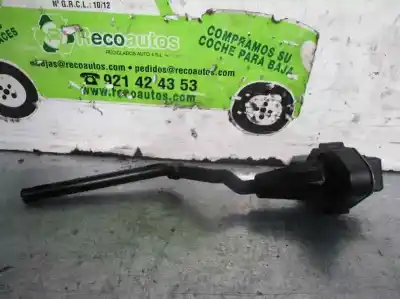 Peça sobressalente para automóvel em segunda mão sensor por renault espace iv (jk0) (2002->) 2.2 dci (jk07) referências oem iam 300829a  