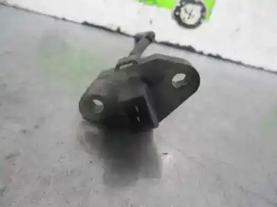 Peça sobressalente para automóvel em segunda mão sensor por renault espace iv (jk0) (2002->) 2.2 dci (jk07) referências oem iam 300829a  