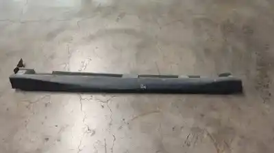 Second-hand car spare part side skirt for lexus rx 300 (mcu35) 3.0 v6 cat oem iam references 
